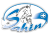 cropped-sahin-logo-1.png